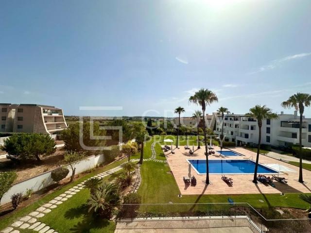 à venda Apartamento de luxo de 165 m2, Vilamoura, Loulé, Faro