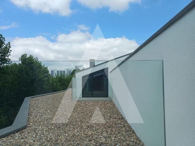 à venda Apartamento de luxo de 165 m2, Viseu, Portugal