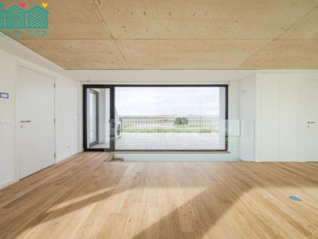 à venda Luxuoso apartamento de 166 m2, Ílhavo, Aveiro