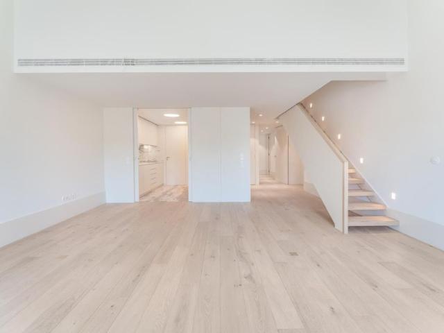 à venda Apartamento de luxo de 166 m2, Lisboa