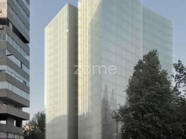 à venda Apartamento de luxo de 166 m2, Lisboa, Portugal