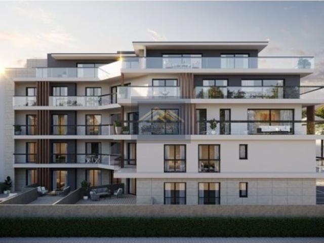 à venda Apartamento de alto padrão, Santo Antonio de Caparica, Almada, Setúbal