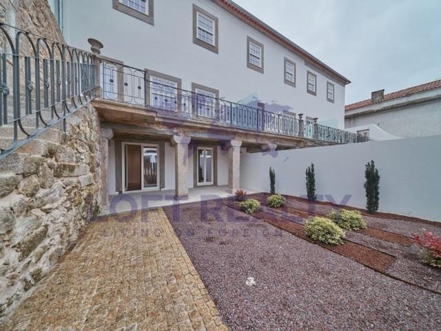 à venda Luxuoso apartamento, Viana do Castelo, Portugal