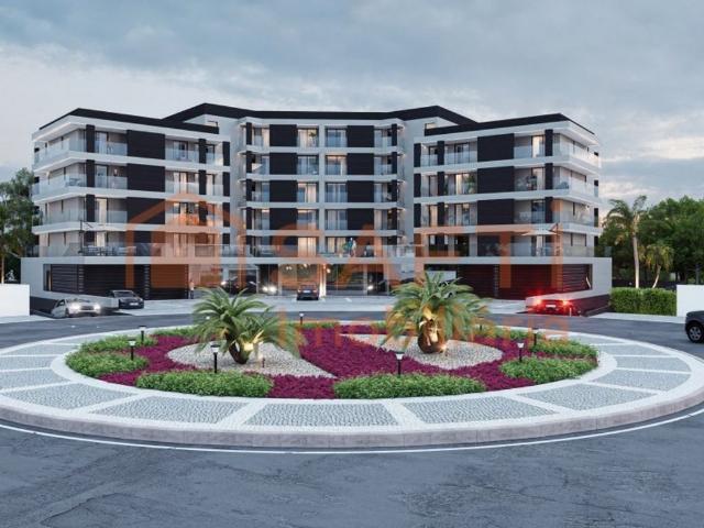 à venda Apartamento de luxo de 167 m2, Maia, Porto