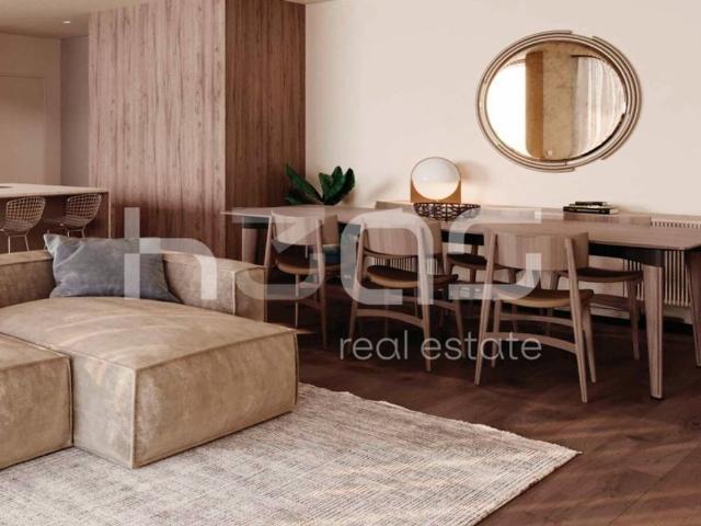 à venda Apartamento de luxo, Guimarães, Portugal