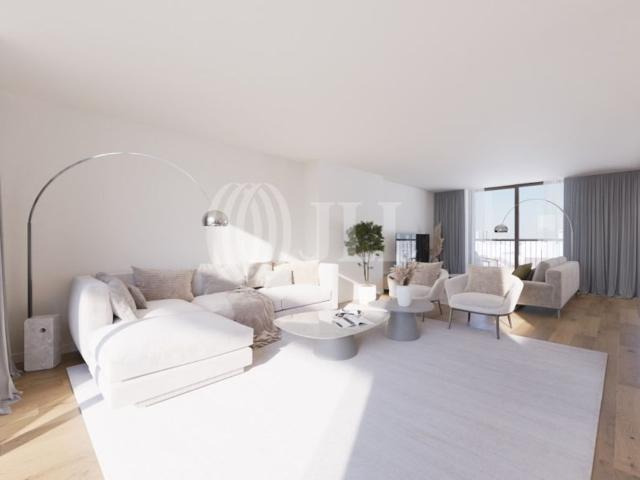 à venda Apartamento de luxo de 167 m2, Lisboa