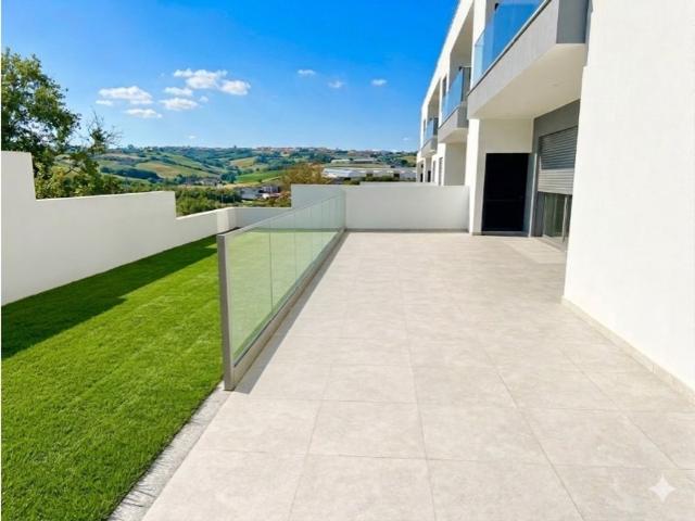 à venda Apartamento de luxo de 167 m2, Lourinhã, Lisboa