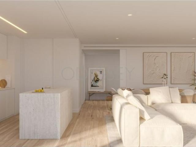 à venda Apartamento de alto padrão de 167 m2, Vilamoura, Loulé, Faro