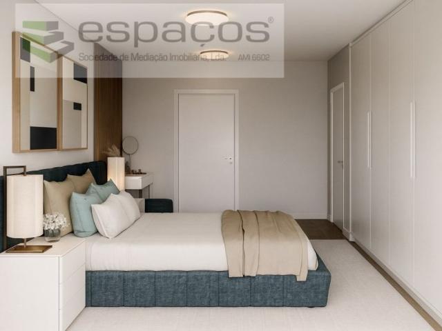 à venda Apartamento de luxo de 168 m2, Odivelas, Lisboa