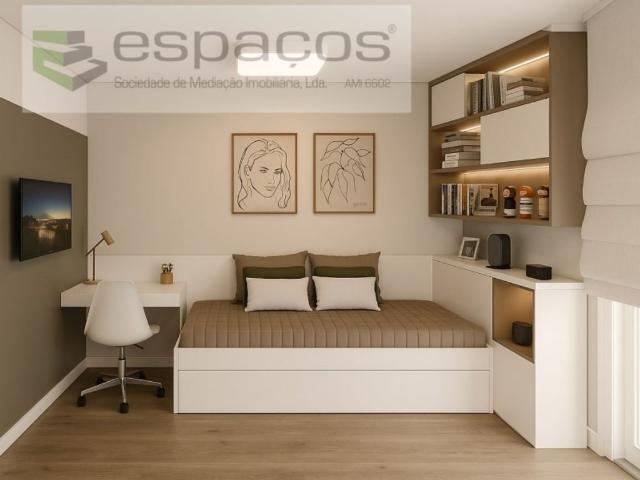 à venda Apartamento de luxo de 168 m2, Odivelas, Lisboa