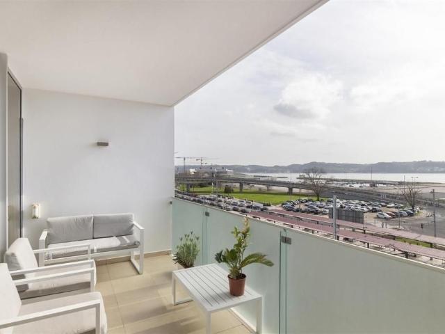 à venda Apartamento de luxo de 168 m2, Oeiras, Portugal