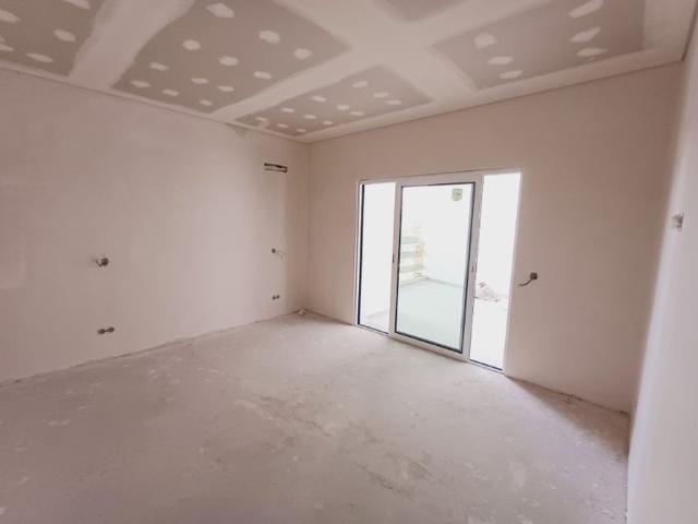 à venda Apartamento de luxo, Almancil, Loulé, Faro