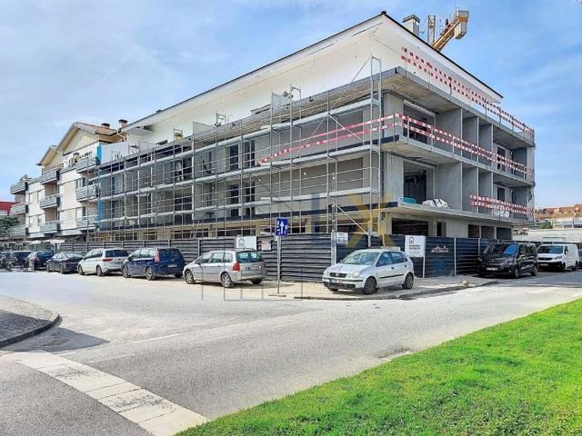 à venda Apartamento de luxo de 168 m2, Ílhavo, Aveiro