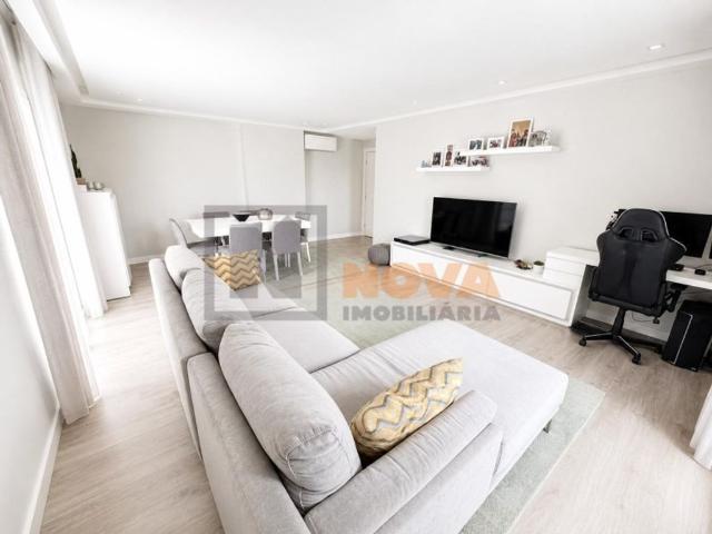 à venda Apartamento de luxo de 160 m2, Odivelas, Portugal