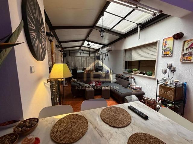 à venda Apartamento de luxo de 160 m2, Canecas, Odivelas, Lisboa