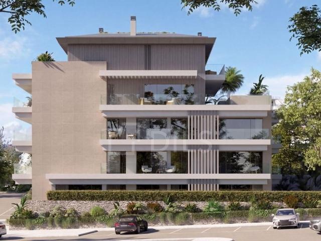 à venda Apartamento de luxo de 160 m2, Centro Cascais, Cascais, Lisboa