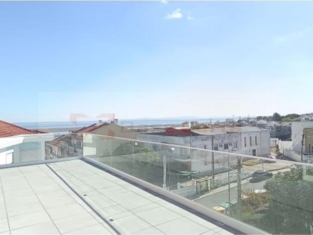 à venda Apartamento de luxo de 160 m2, Loures, Portugal