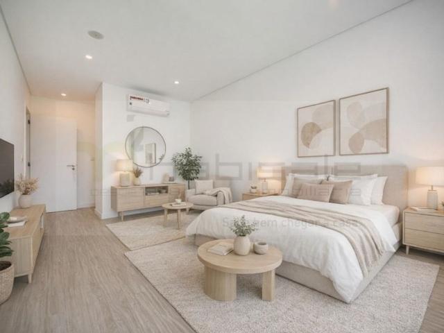 à venda Apartamento de luxo de 160 m2, Loures, Lisboa