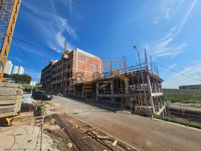 à venda Apartamento de alto padrão de 160 m2, Paradela, Loures, Lisboa