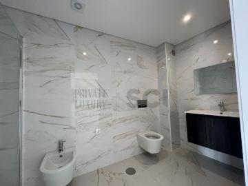 à venda Apartamento de alto padrão, Rua Quinta Da Fabrica, Seixal, Setúbal
