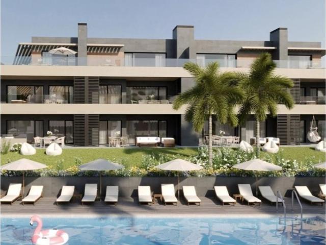 à venda Apartamento de luxo de 160 m2, Santa Cruz, Torres Vedras, Lisboa