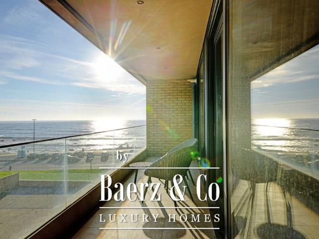 à venda Apartamento de luxo de 160 m2, Vila Nova de Gaia, Porto