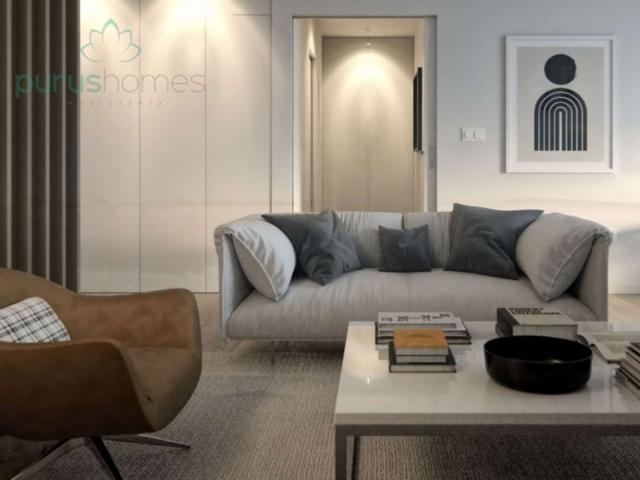 à venda Apartamento de luxo de 160 m2, Vilar, Aveiro