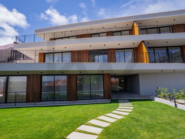 à venda Apartamento de luxo de 161 m2, Alcobaça, Leiria