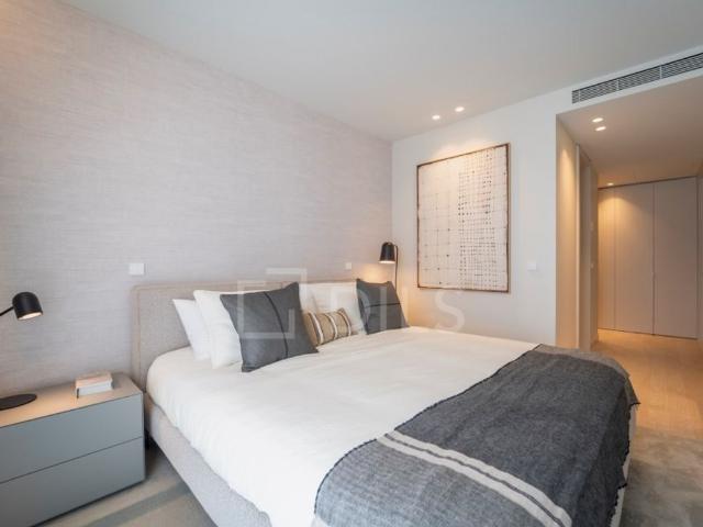à venda Luxuoso apartamento, Canidelo, Vila Nova de Gaia, Porto