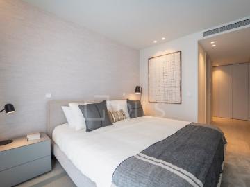 à venda Luxuoso apartamento, Canidelo, Vila Nova de Gaia, Porto