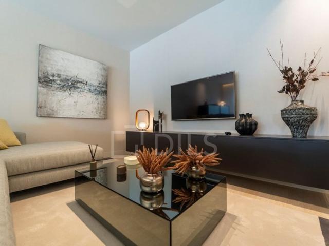 à venda Apartamento de alto padrão, Canidelo, Vila Nova de Gaia, Porto