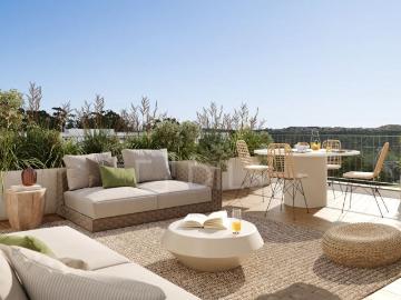 Santo António dos Cavaleiros e Frielas, Concelho de Loures, Distrito de Lisboa