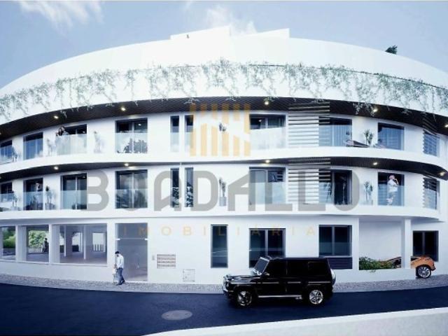 à venda Apartamento de luxo de 161 m2, Lourinhã, Lisboa