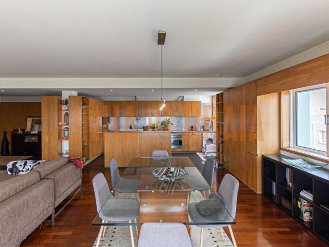 à venda Apartamento de luxo de 162 m2, Vila do Conde, Porto