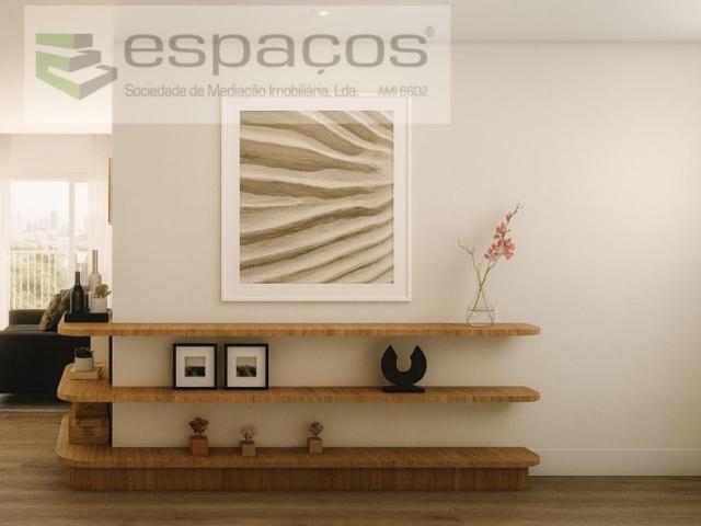 à venda Apartamento de luxo de 163 m2, Odivelas, Lisboa