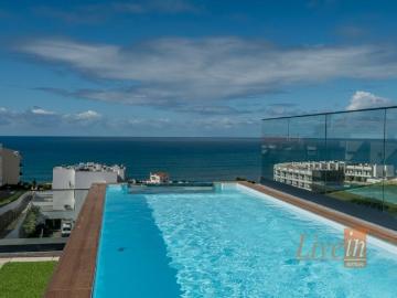 à venda Apartamento de alto padrão, Ericeira, Mafra, Lisboa