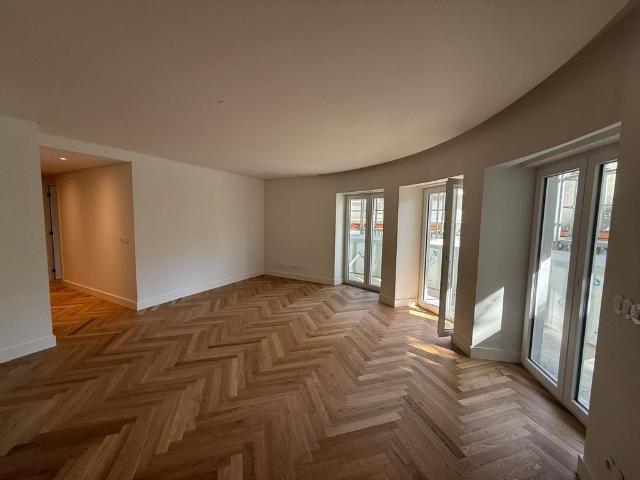 à venda Apartamento de luxo de 163 m2, Lisboa, Portugal