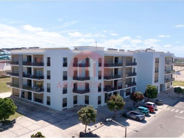 à venda Apartamento de luxo de 163 m2, Torres Vedras, Lisboa