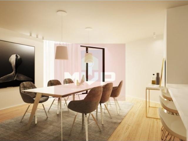à venda Apartamento de luxo de 174 m2, Marina de Olhao, Olhão, Faro