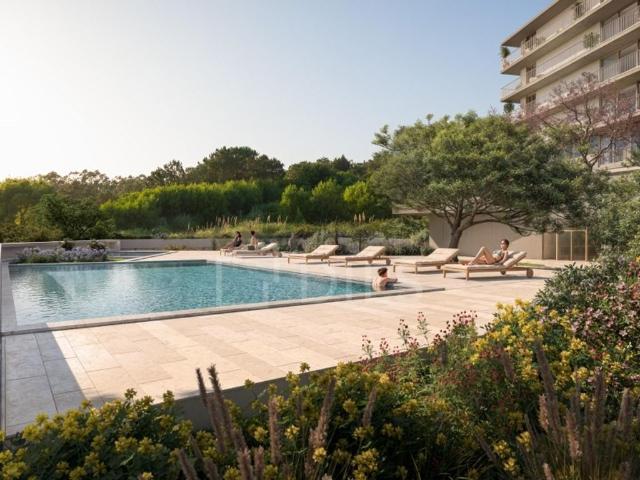 à venda Luxuoso apartamento de 174 m2, Belas Clube de Campo, Sintra, Lisboa