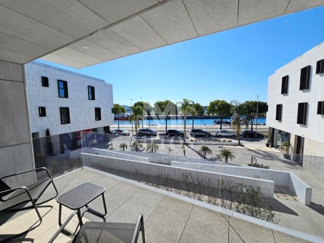 à venda Apartamento de luxo de 174 m2, Centro Historico, Viana do Castelo