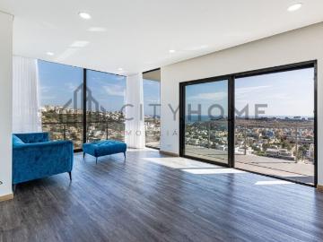 à venda Apartamento de luxo de 174 m2, Cerro de Aguia, Albufeira, Faro