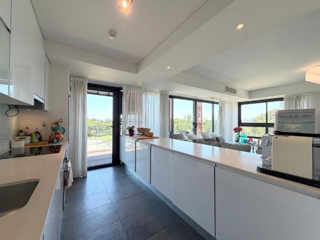 à venda Apartamento de luxo de 174 m2, Carvalhal, Setúbal