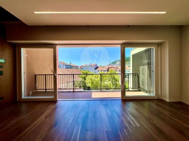 à venda Apartamento de luxo de 174 m2, Viana do Castelo