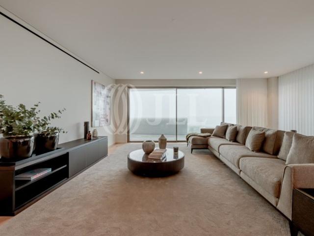 à venda Apartamento de luxo de 174 m2, Vila Nova de Gaia, Porto