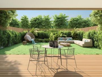 à venda Apartamento de luxo de 175 m2, Oeiras Oeiras e Sao Juliao Barra, Oeiras, Lisboa