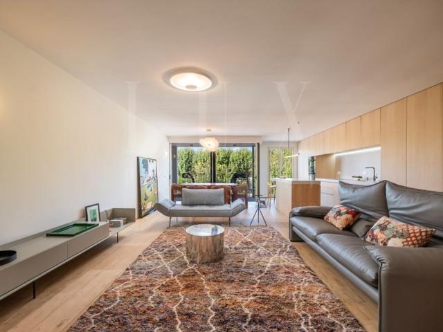 à venda Apartamento de luxo de 175 m2, Coimbra, Portugal