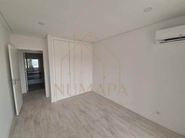 à venda Apartamento de luxo de 175 m2, Seixal, Portugal