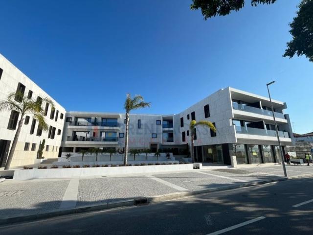 à venda Apartamento de luxo de 175 m2, Viana do Castelo, Portugal