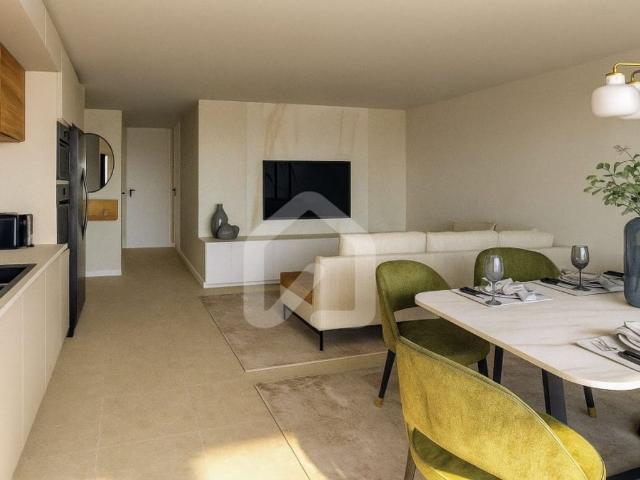 à venda Apartamento de luxo de 176 m2, Vila do Conde, Porto